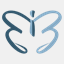 beyondapoc.org