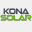 konasolarservice.com