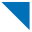 erdtsystems.de