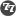 blog77.net
