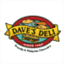 davesdeli.com.my