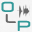 onlineproject.jp