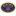 bohemia-cristal.ro