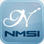nnpm.co.uk