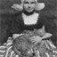 oldtimeycats.com