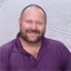 tonyleehamilton.com