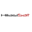 hilasisat.com