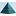 standinnovations.com