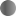 pw-bud.pl