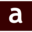 audiolounge.dk