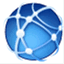 analisisdata.wordpress.com