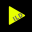 ild.lu