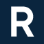 radiant-dates.com