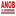 anob-it-enterprises.com