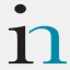 incompliance.co.uk
