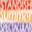 standishsummerspectacular.com