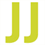 jjmackey.ch