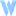 webi.dk
