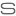 sdspathology.com