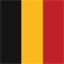 letourdebelgique.be
