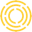 datawheel.us