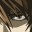 anohito.wordpress.com