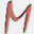 dom-meridian.com