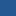 vetryarealestate.com