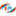 emotionmatters.com