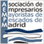 aempm.com