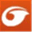tgzc.cn