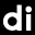 dilight.jp