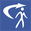 epiweb.org