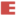 epm.fi