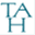 tahoffmanarchitect.com