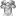 gildevelopment.com