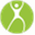 physiosupplies.eu