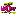 dubischwow.ch