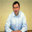 cleder-avec-andre-mear.over-blog.com