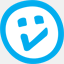 tiql.co