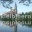 kielbjoern.wordpress.com