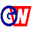 gameworks.nl