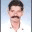 drravindranath.wordpress.com