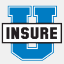 insurance.insureuonline.org