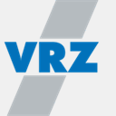 vrz.net