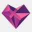 barentslink.com