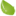 webhostingcup.com