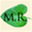 collfix.com