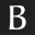 bloomandbloom.com
