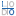 lodoweb.com